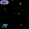 GPSR5 359.491+0.316