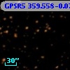 GPSR5 359.558-0.077