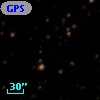 GPSR5 359.604+0.307