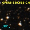 ISOGAL-P J174503.5-291552