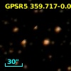 GPSR5 359.717-0.035