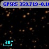 GPSR5 359.719-0.106