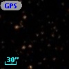 GPSR5 359.937-0.046