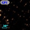 GPSR5 0.099-0.167