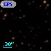 GPSR5 0.185+0.282