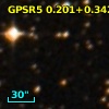 ISOGAL-P J174446.5-283512