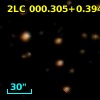 2LC 000.305+0.394
