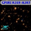 GPSR5 0.319-0.387