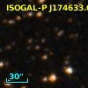 GPSR5 0.345-0.027