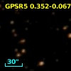 GPSR5 0.352-0.067