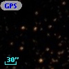 GPSR5 0.524-0.042