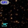 GPSR5 0.664-0.329