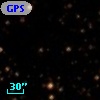 GPSR5 0.667-0.036