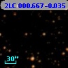 2LC 000.667-0.035