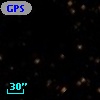 GPSR5 0.733-0.106