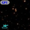 GPSR5 0.819-0.049