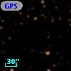 GPSR5 0.824-0.190