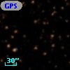 GPSR5 0.864+0.081