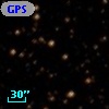 GPSR5 0.602-0.037