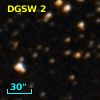 [LS95] 174148.3-291452