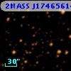 2MASS J17465614-2831026