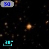 [SOD97] 4