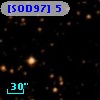[SOD97] 5