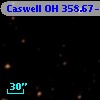 Caswell OH 358.67-00.04