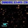 [NHO98] 17443-2949