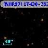 [WHR97] 17430-2822