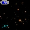 IRAS 17430-2844