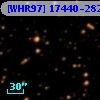 [WHR97] 17440-2823