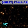 [WHR97] 17441-2910