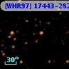 [WHR97] 17443-2821