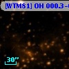[WTM81] OH 000.3-00.2