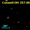 Caswell OH 357.968-00.163