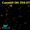 Caswell OH 359.970-00.457