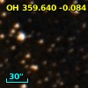 V* V4475 Sgr