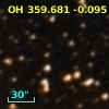 V* V4485 Sgr