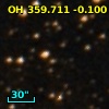 V* V4494 Sgr