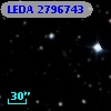 LEDA 2796743