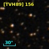 V* V4452 Sgr