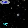 2MASX J02141600+6835248