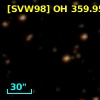 OH 359.95  -0.06