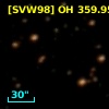OH 359.96  -0.06