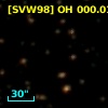 OH   0.02  -0.17