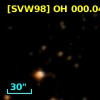OH   0.04  -0.03