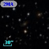 2MASX J02174785+6911364