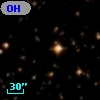OH   0.05  -0.17