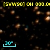 OH   0.06  -0.31